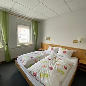 Gasthof Strohmann's